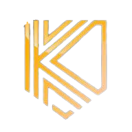 Kalkhan Security